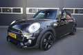 MINI Cooper S Mini 2.0 Chili Aut/JCW Chili pakket/Navi/CC/Airco/ Zwart - thumbnail 1