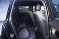 MINI Cooper S Mini 2.0 Chili Aut/JCW Chili pakket/Navi/CC/Airco/ Zwart - thumbnail 8