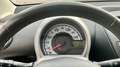 Toyota Aygo 1.0 VVT-i Aspiration Led Bluetooth Airco Wit - thumbnail 16