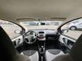 Toyota Aygo 1.0 VVT-i Aspiration Led Bluetooth Airco Wit - thumbnail 20