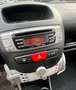 Toyota Aygo 1.0 VVT-i Aspiration Led Bluetooth Airco Wit - thumbnail 18