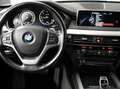 BMW X5 xDrive40d Sport-Aut. Grau - thumbnail 5