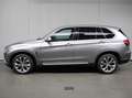 BMW X5 xDrive40d Sport-Aut. Grau - thumbnail 4