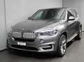 BMW X5 xDrive40d Sport-Aut. Grau - thumbnail 3