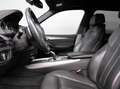 BMW X5 xDrive40d Sport-Aut. Grau - thumbnail 6