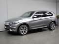 BMW X5 xDrive40d Sport-Aut. Grau - thumbnail 1