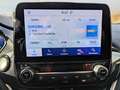 Ford Puma ST-Line, Automatik, FAP 1, Schutzbrief Weiß - thumbnail 10