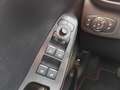 Ford Puma ST-Line, Automatik, FAP 1, Schutzbrief Weiß - thumbnail 11