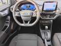 Ford Puma ST-Line, Automatik, FAP 1, Schutzbrief Weiß - thumbnail 6