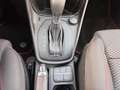 Ford Puma ST-Line, Automatik, FAP 1, Schutzbrief Weiß - thumbnail 9