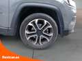 Jeep Compass 1.3 Gse T4 96kW (130CV) Limited MT FWD Gris - thumbnail 22
