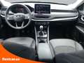 Jeep Compass 1.3 Gse T4 96kW (130CV) Limited MT FWD Gris - thumbnail 10