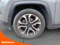Jeep Compass 1.3 Gse T4 96kW (130CV) Limited MT FWD Gris - thumbnail 3