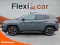 Jeep Compass 1.3 Gse T4 96kW (130CV) Limited MT FWD Gris - thumbnail 6