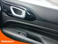Jeep Compass 1.3 Gse T4 96kW (130CV) Limited MT FWD Gris - thumbnail 20