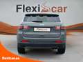 Jeep Compass 1.3 Gse T4 96kW (130CV) Limited MT FWD Gris - thumbnail 8