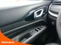 Jeep Compass 1.3 Gse T4 96kW (130CV) Limited MT FWD Gris - thumbnail 21
