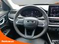 Jeep Compass 1.3 Gse T4 96kW (130CV) Limited MT FWD Gris - thumbnail 11