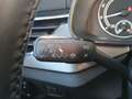 Skoda Kamiq Clever 1.0 TSI Klima LED Pano Dach Grau - thumbnail 17