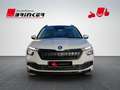 Skoda Kamiq Clever 1.0 TSI Klima LED Pano Dach Grau - thumbnail 2