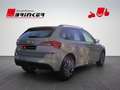 Skoda Kamiq Clever 1.0 TSI Klima LED Pano Dach Grau - thumbnail 6