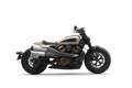 Harley-Davidson Sportster RH1250S S - thumbnail 1
