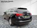Opel Astra K ST 1.4 Edition LED/KlimaA/SHZ/LHZ/Kamera Zwart - thumbnail 3
