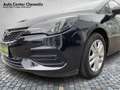 Opel Astra K ST 1.4 Edition LED/KlimaA/SHZ/LHZ/Kamera Zwart - thumbnail 7