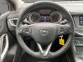Opel Astra K ST 1.4 Edition LED/KlimaA/SHZ/LHZ/Kamera Zwart - thumbnail 12