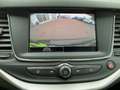 Opel Astra K ST 1.4 Edition LED/KlimaA/SHZ/LHZ/Kamera Zwart - thumbnail 15
