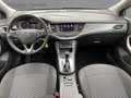 Opel Astra K ST 1.4 Edition LED/KlimaA/SHZ/LHZ/Kamera Zwart - thumbnail 11
