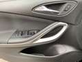 Opel Astra K ST 1.4 Edition LED/KlimaA/SHZ/LHZ/Kamera Zwart - thumbnail 13