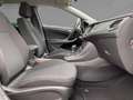 Opel Astra K ST 1.4 Edition LED/KlimaA/SHZ/LHZ/Kamera Zwart - thumbnail 9