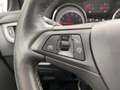 Opel Astra K ST 1.4 Edition LED/KlimaA/SHZ/LHZ/Kamera Zwart - thumbnail 20