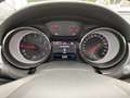 Opel Astra K ST 1.4 Edition LED/KlimaA/SHZ/LHZ/Kamera Zwart - thumbnail 18