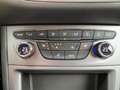 Opel Astra K ST 1.4 Edition LED/KlimaA/SHZ/LHZ/Kamera Zwart - thumbnail 16