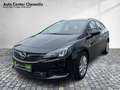 Opel Astra K ST 1.4 Edition LED/KlimaA/SHZ/LHZ/Kamera Zwart - thumbnail 2