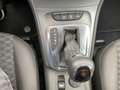 Opel Astra K ST 1.4 Edition LED/KlimaA/SHZ/LHZ/Kamera Zwart - thumbnail 17