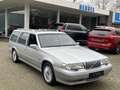 Volvo V90 3.0 204pk Aut Limited Edition Zilver - thumbnail 12