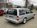 Volvo V90 3.0 204pk Aut Limited Edition Ezüst - thumbnail 3