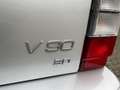 Volvo V90 3.0 204pk Aut Limited Edition Silber - thumbnail 16