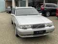 Volvo V90 3.0 204pk Aut Limited Edition Silber - thumbnail 7