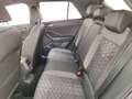 Volkswagen T-Roc T-Roc 1.0 TSI R-Line Grau - thumbnail 10