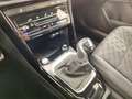 Volkswagen T-Roc T-Roc 1.0 TSI R-Line Grau - thumbnail 11