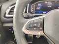 Volkswagen T-Roc T-Roc 1.0 TSI R-Line Grau - thumbnail 14