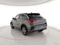 Volkswagen T-Roc T-Roc 1.0 TSI R-Line Grau - thumbnail 2