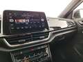 Volkswagen T-Roc T-Roc 1.0 TSI R-Line Grau - thumbnail 12