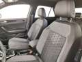 Volkswagen T-Roc T-Roc 1.0 TSI R-Line Grau - thumbnail 9
