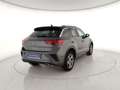 Volkswagen T-Roc T-Roc 1.0 TSI R-Line Grau - thumbnail 3