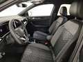 Volkswagen T-Roc T-Roc 1.0 TSI R-Line Grau - thumbnail 7